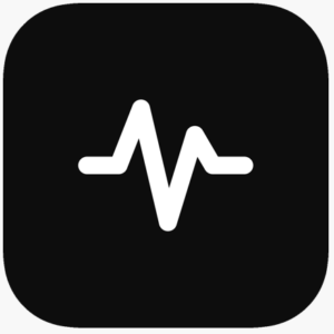 Youtify Apk Logo