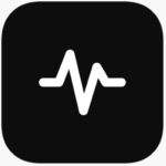 Youtify Apk Logo